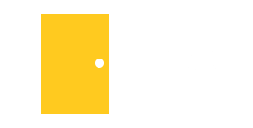 planning　企画・編集