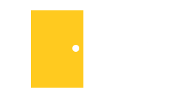 designing　デザイン