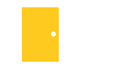 copywriting　コピー