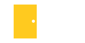 web designing　Web制作